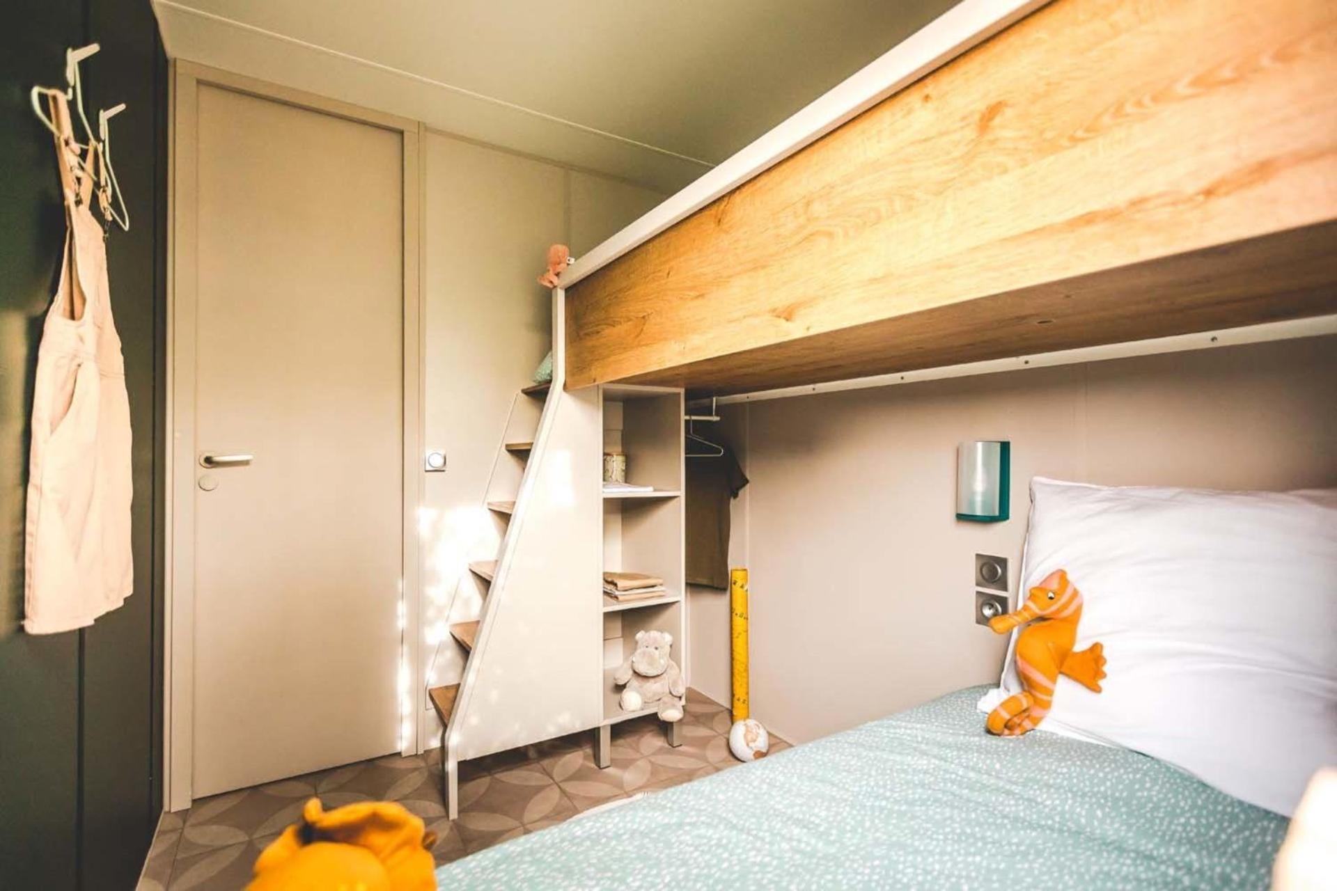 Camping Country Park Touquin - Site Officiel - Next To Disneyland Paris Dış mekan fotoğraf